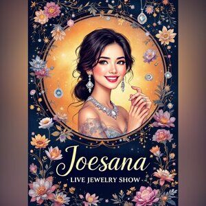 Live Show Giveaway!!!! +Free Shipping!!!!